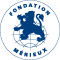 Logo Fondation Mérieux